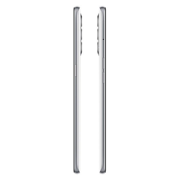 Realme GT Master Edition 128GB/6 GB Android - mobile phone, White