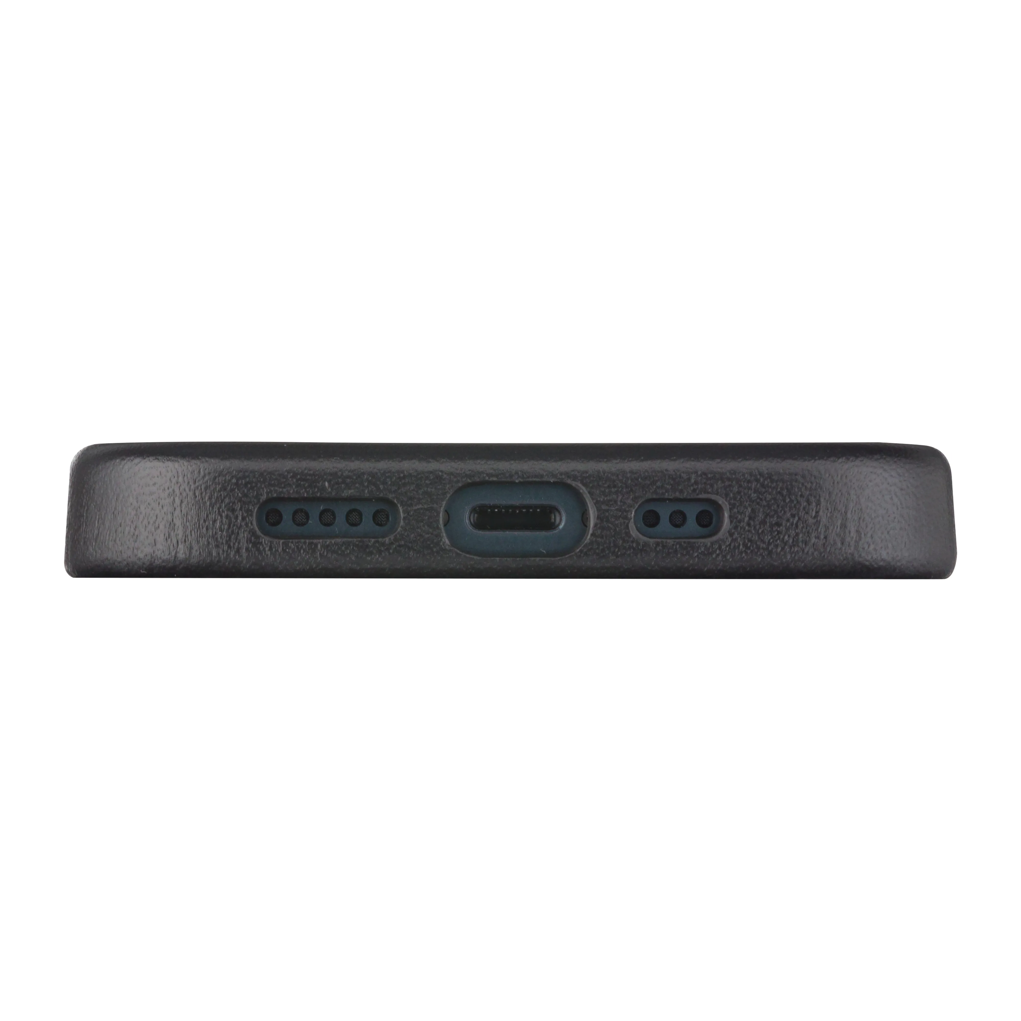 Dbramante1928 Roskilde MagSafe, iPhone 15 - Case, Black