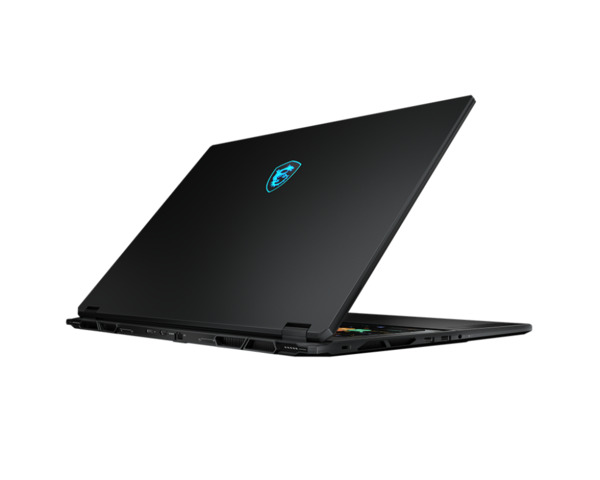MSI Stealth 18 HX AI A2XW 18" Ultra 9 275HX, 32GB, 2TB, RTX 5070 Ti, Win 11 Pro - Gaming notebook, Black