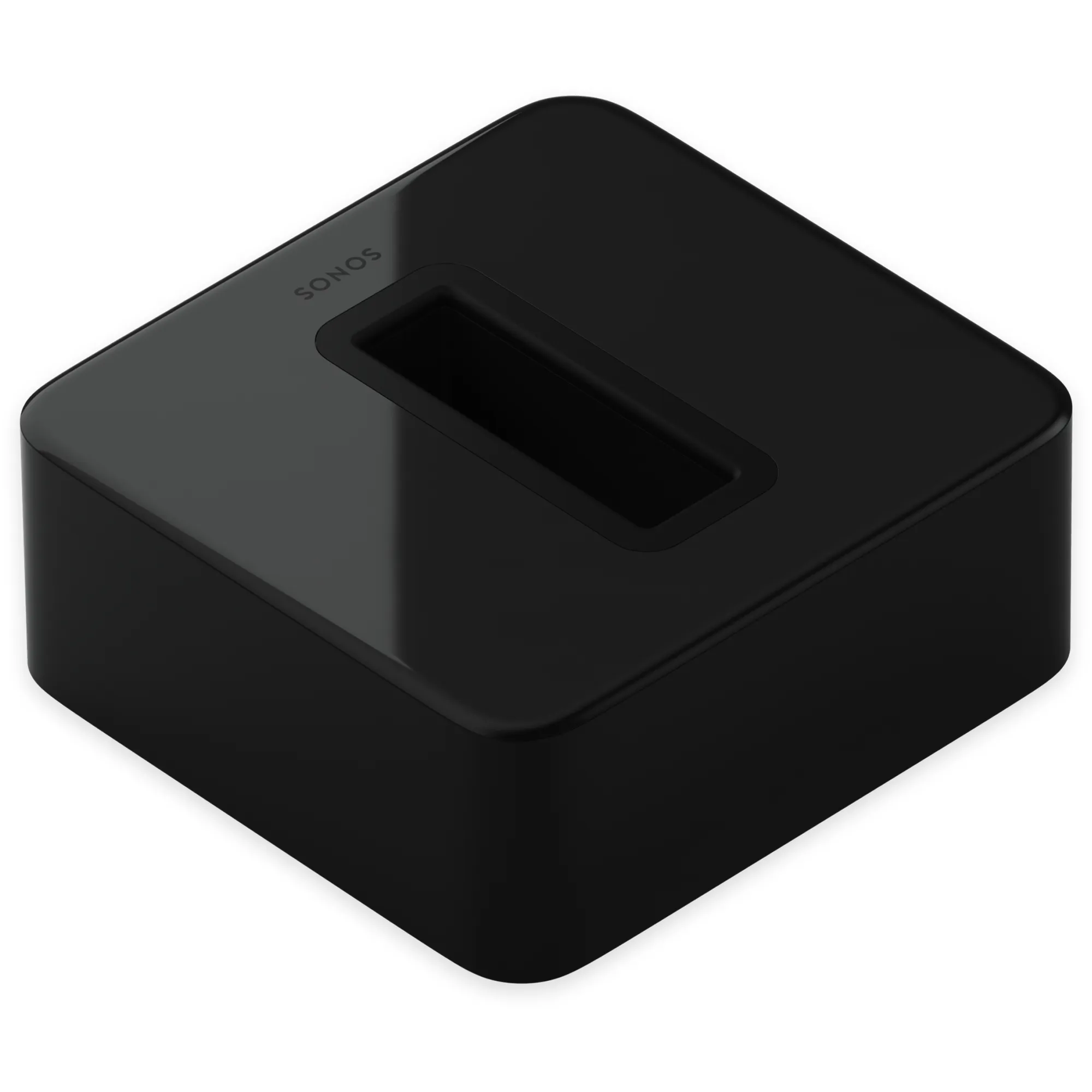 Sonos Sub (Gen3) - subwoofer, black