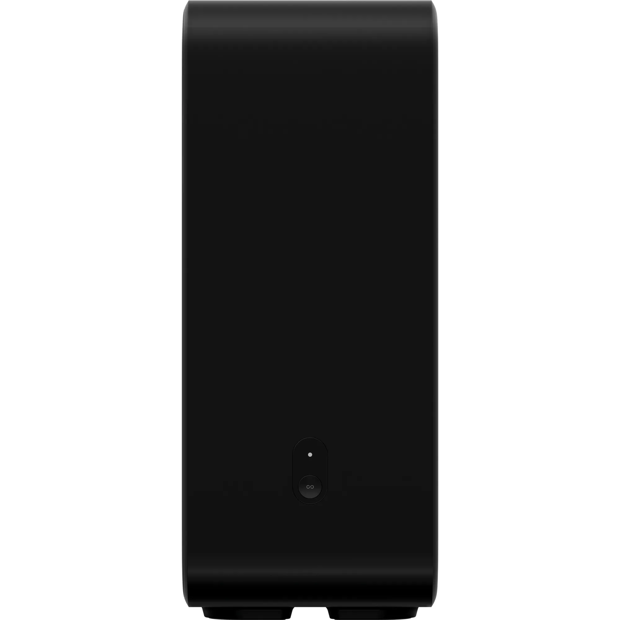 Sonos Sub (Gen3) - subwoofer, black