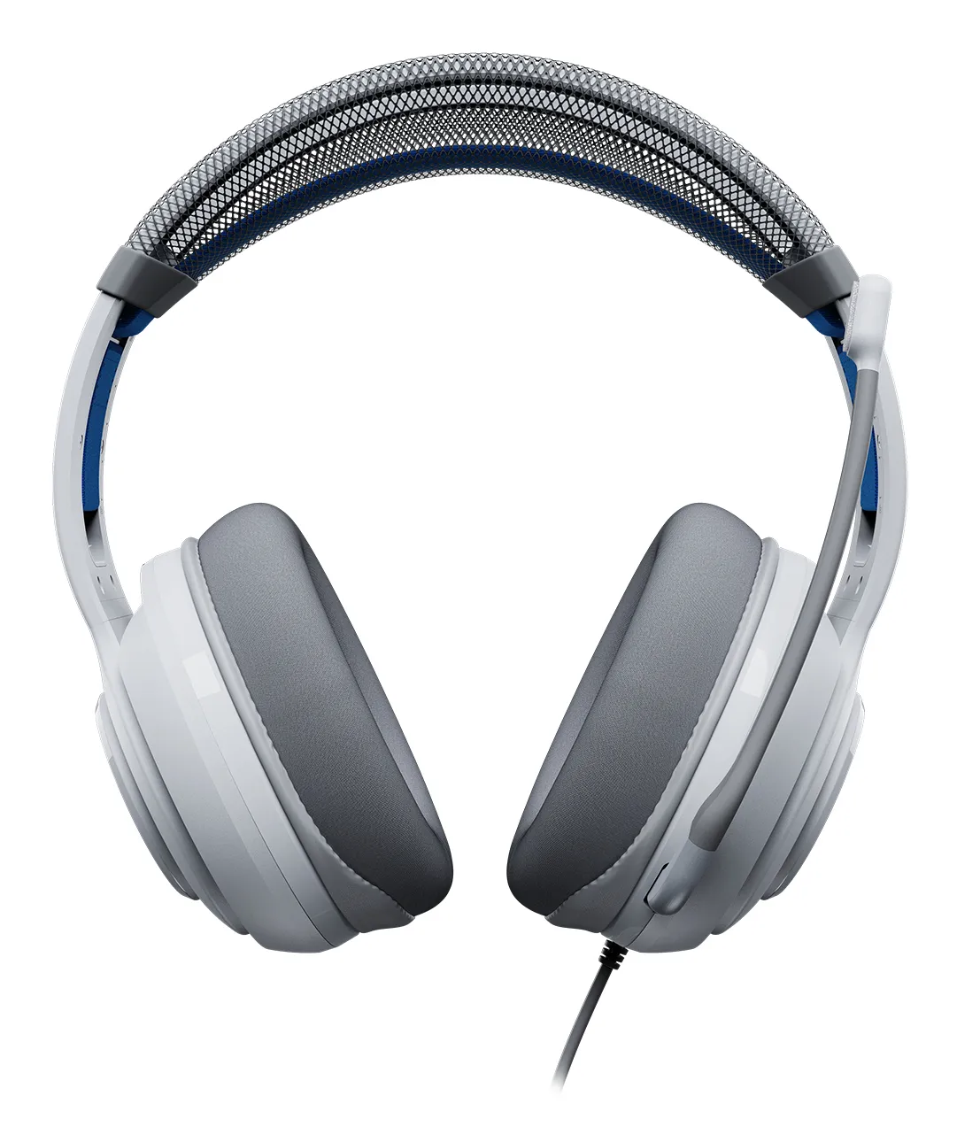 Turtle Beach Atlas 200 Gaming Headset, White