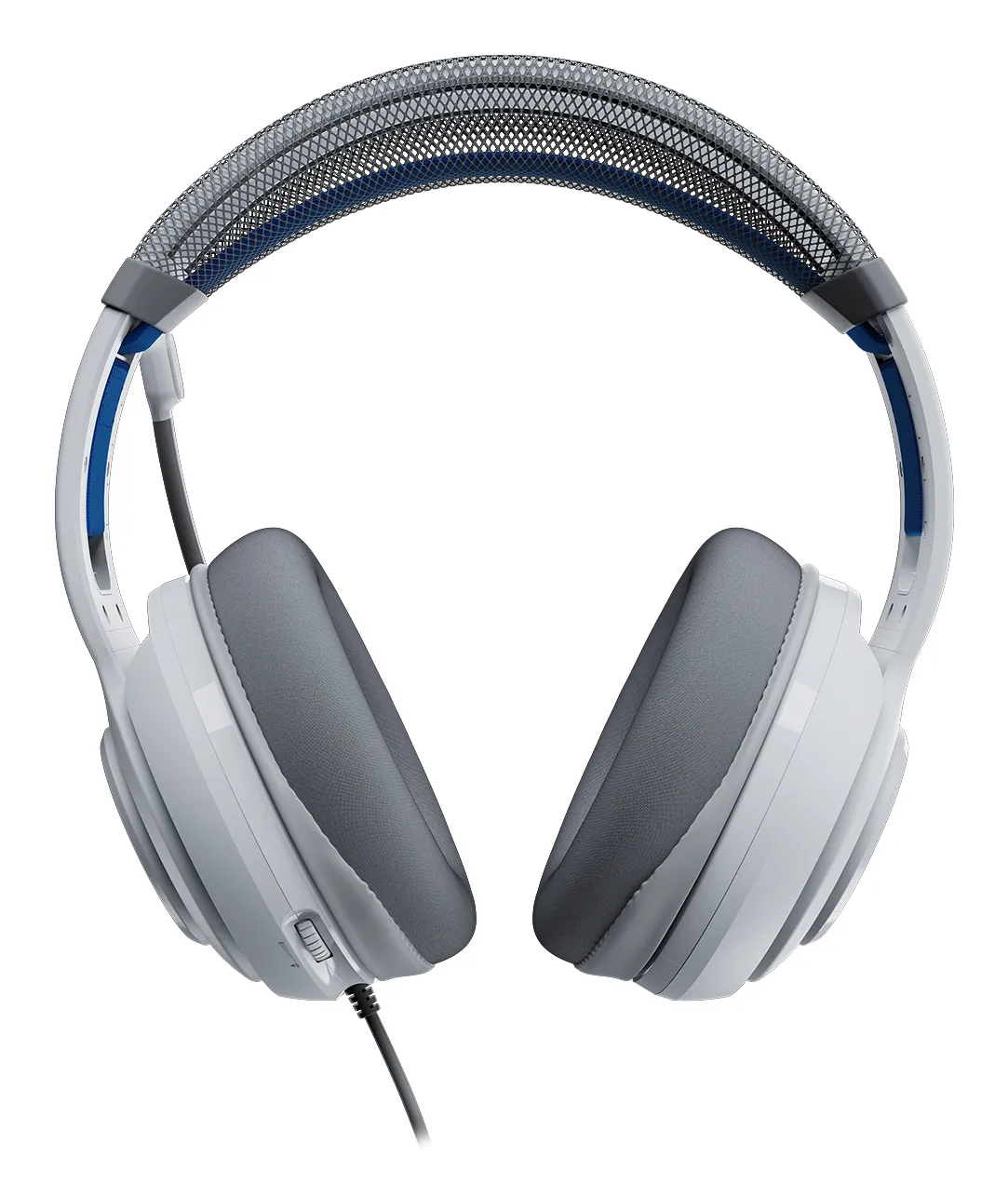 Turtle Beach Atlas 200 Gaming Headset, White