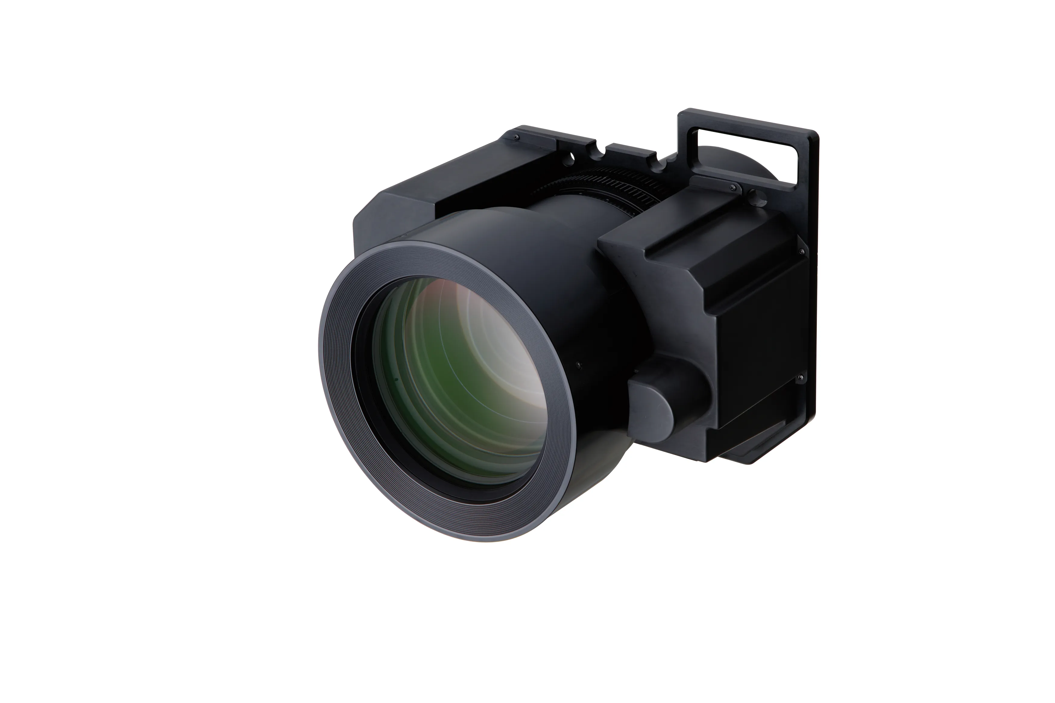 Lens - ELPLM14