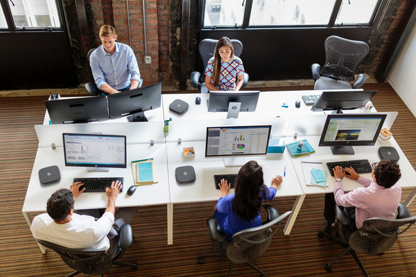 K/EG1 USFF i76700T 512G 8.0G