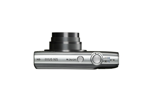 CANON DIGITAL CAMERA IXUS 165 SL