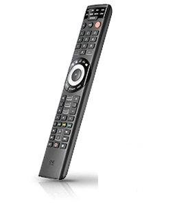 URC 7980 Smart -yleiskaukos&auml;&auml;din