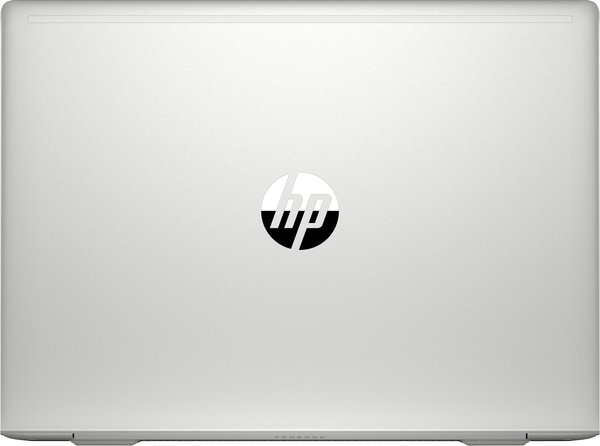 HP ProBook 440 G7 UMA i5-10210U/14 FHD AG UWVA 250/16GB DDR4 2666/512GB PCIe NVMe/W10p64/1yw/720p/Clickpad Backlit/Intel Wi-Fi 6 AX201 ax 2x2 MU-MIMO nvP +BT 5/