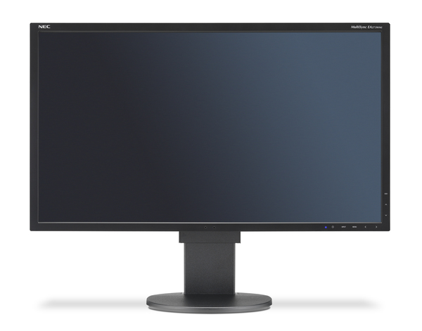 MultiSync EA273WMi Black 27"