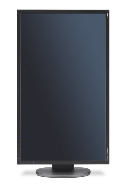 MultiSync EA273WMi Black 27"