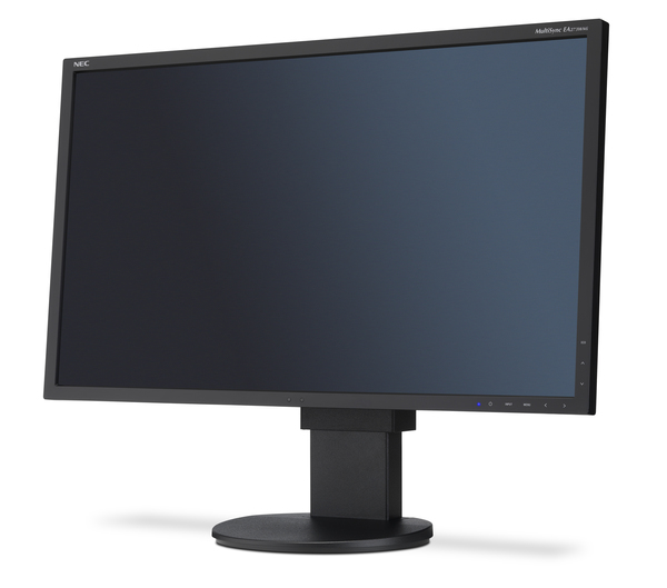 MultiSync EA273WMi Black 27"
