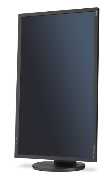 MultiSync EA273WMi Black 27"