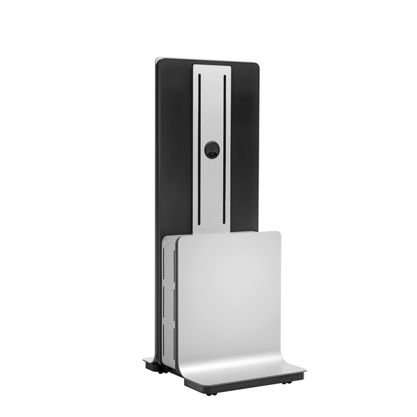 Vogel's Pro PFF 5100 Video conferencing furniture