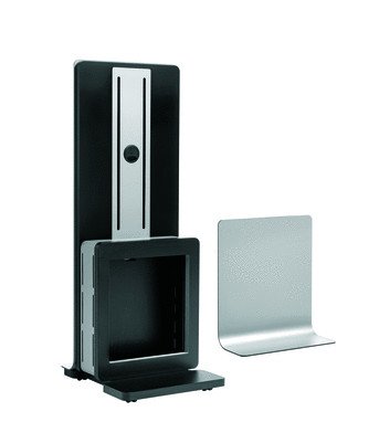 Vogel's Pro PFF 5100 Video conferencing furniture