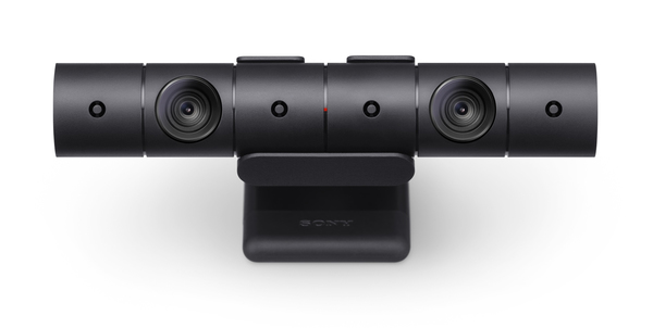 Playstation PS4 Camera