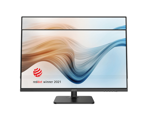 MSI 27&quot; Modern MD272PDE Full HD, IPS - monitor