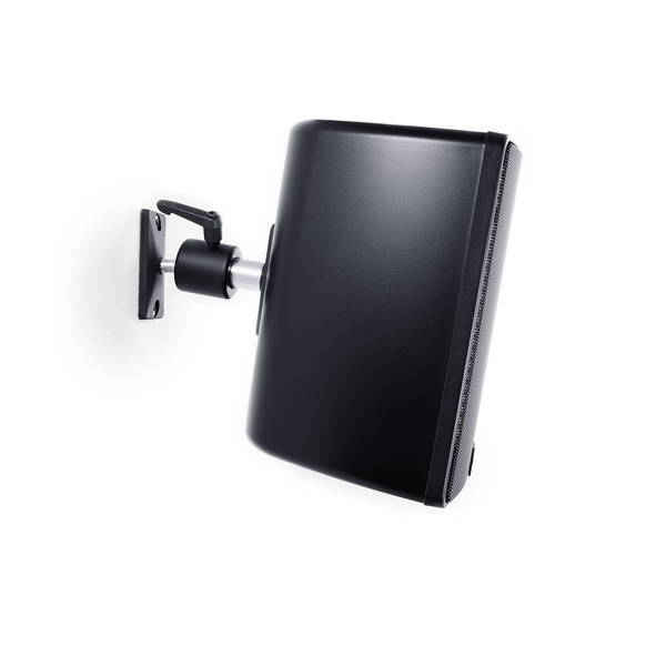 Canton Pro XL.3 -  universal in/outdoor speaker, black