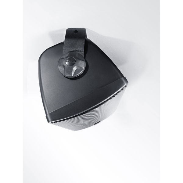 Canton Pro XL.3 -  universal in/outdoor speaker, black