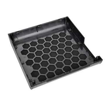 Thermaltake Core V1 - Black Windowed
