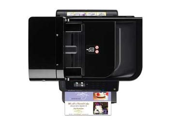 Officejet 6500A E710a eAiO