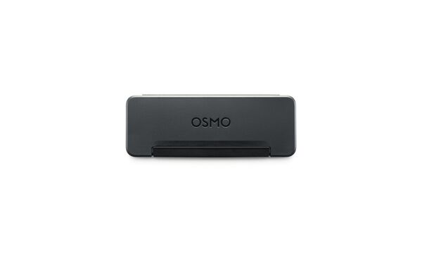 DJI Osmo Action 6 ND Filter Set