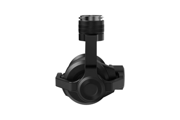 DJI Zenmuse X5S Gimbal &amp; Camera w lens