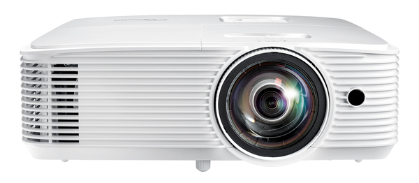 OPTOMA W308STE 3600ANSI WXGA 0.52:1 DLP
