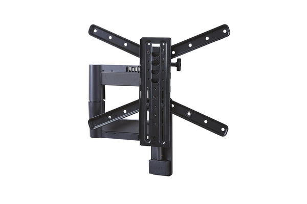 SANUS VUEPOINT TV-mount