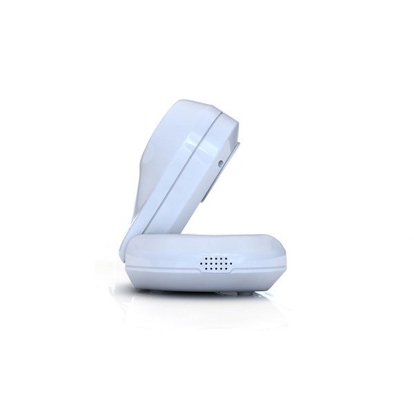 iON Kamera Home White