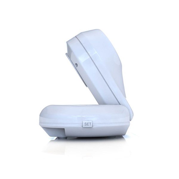 iON Kamera Home White