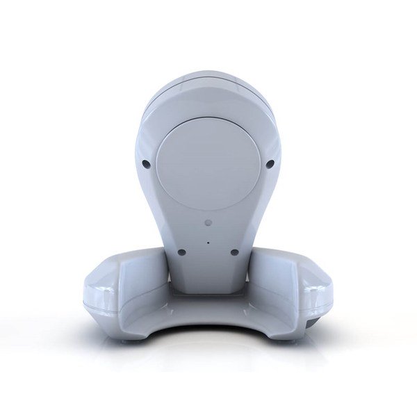 iON Kamera Home White