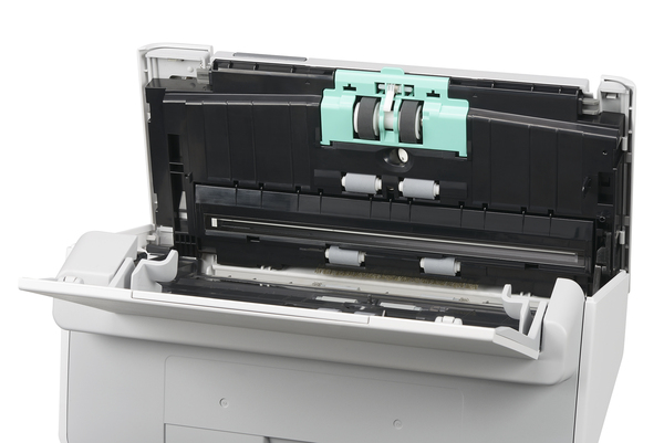 A4, Duplex, Sheet Feed