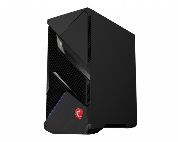 MSI MPG Infinite X2 13FNUE i7-13700F 16GB 2TB SDD RTX4070 12GB Win 11 Home