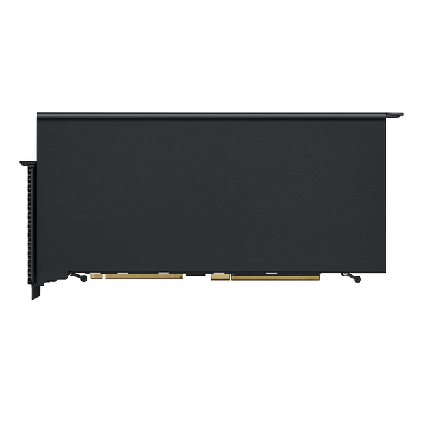 Radeon Pro Vega II Duo MPX-modul