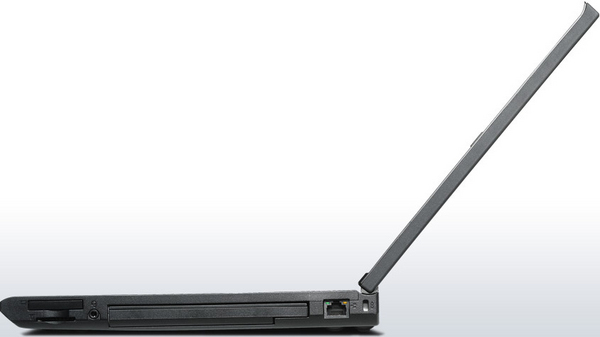 LENOVO ThinkPad T530 i5-3230M 15.6inch HD+ 4GB 500GB HS DVDRW NVIDIA Optimus 1GB FPR 3G 6cell W7P64+W8P RDVD 2429-7ZG Topseller