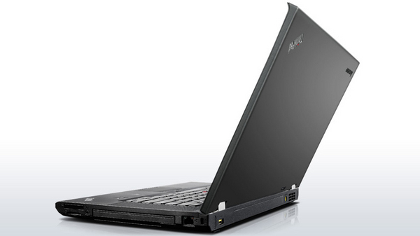 LENOVO ThinkPad T530 i5-3230M 15.6inch HD+ 4GB 500GB HS DVDRW NVIDIA Optimus 1GB FPR 3G 6cell W7P64+W8P RDVD 2429-7ZG Topseller