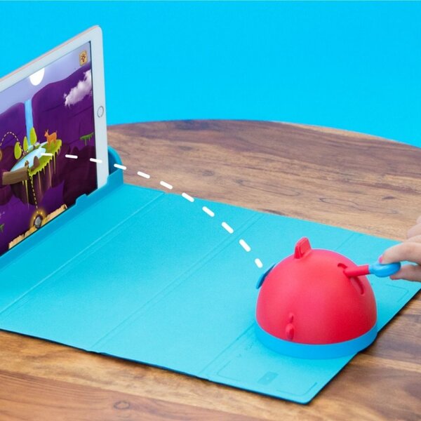 Shifu Plugo: Slingshot