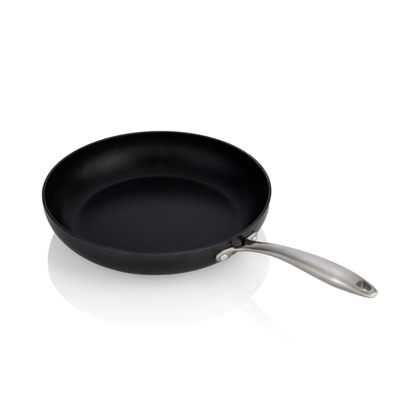 eGo Produre Extreme P28ANS - frying pan, 28cm