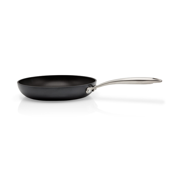 eGo Produre Extreme P28ANS - frying pan, 28cm
