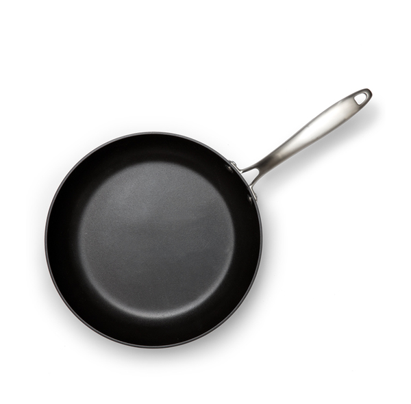 eGo Produre Extreme P28ANS - frying pan, 28cm