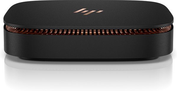 K/EG1 USFF i76700T 512G 8.0G