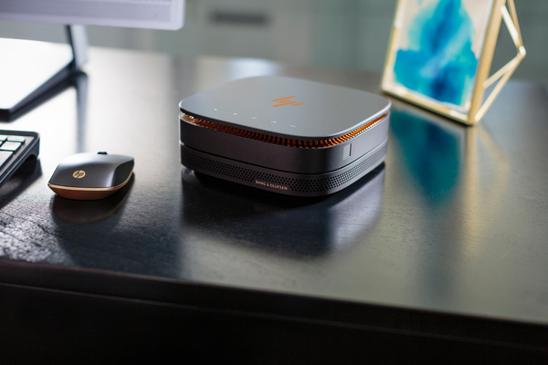 K/EG1 USFF i76700T 512G 8.0G