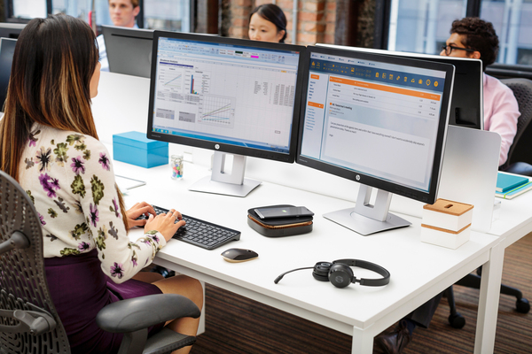 K/EG1 USFF i76700T 512G 8.0G