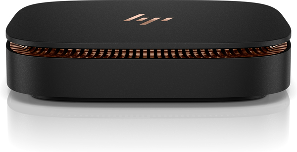 K/EG1 USFF i76700T 512G 8.0G