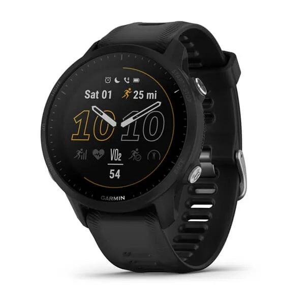 Garmin Forerunner 955 - smartklocka