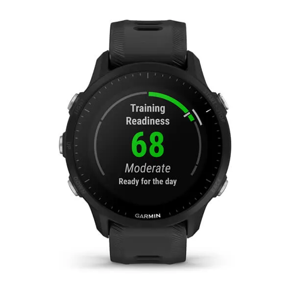 Garmin Forerunner 955 - smartklocka