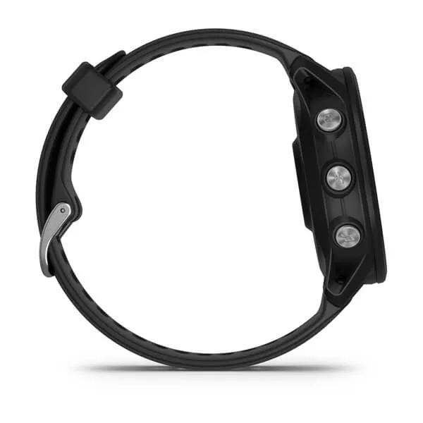 Garmin Forerunner 955 - smartklocka