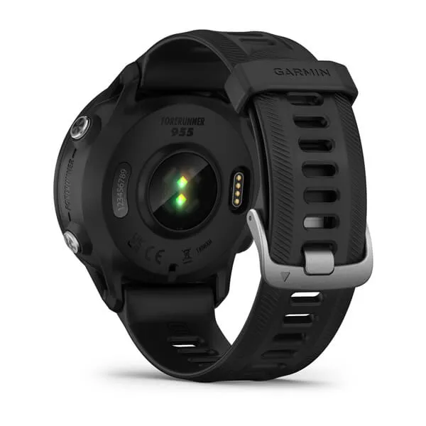Garmin Forerunner 955 - smartklocka