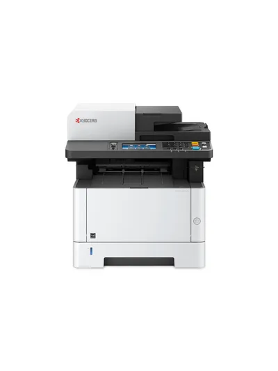 KYOCERA ECOSYS M2735dw mono laser printer A4 35ppm print copy scan fax