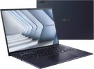 ASUS ExpertBook 14" i5-1235U, 16GB, 512GB, Win 11 Pro - Notebook